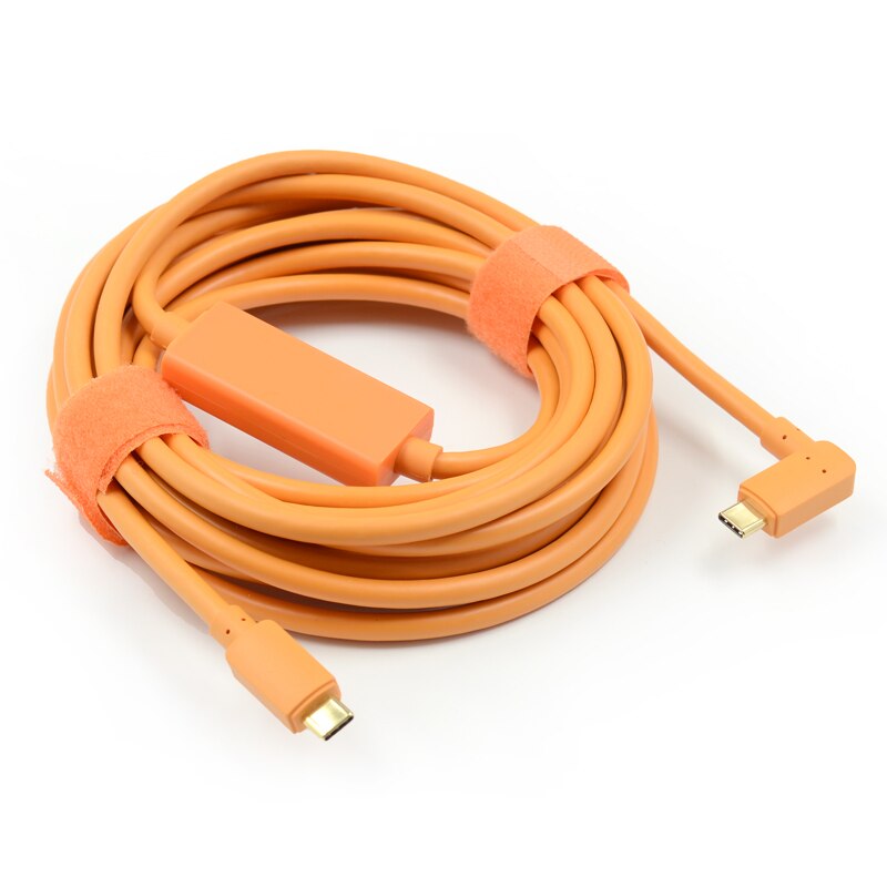 SLR ¶ ̺, CŸ to CŸ ¶ Կ ̺, USB C ǻ   ̺, A7R3 XT3 , 3M, 5M, 8M, 10M